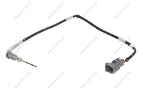 Датчик температуры дымовых газов TOYOTA Auris/Avensis/Corolla/RAV4 "2,0-2,2 "01>> DENSO DET-0118