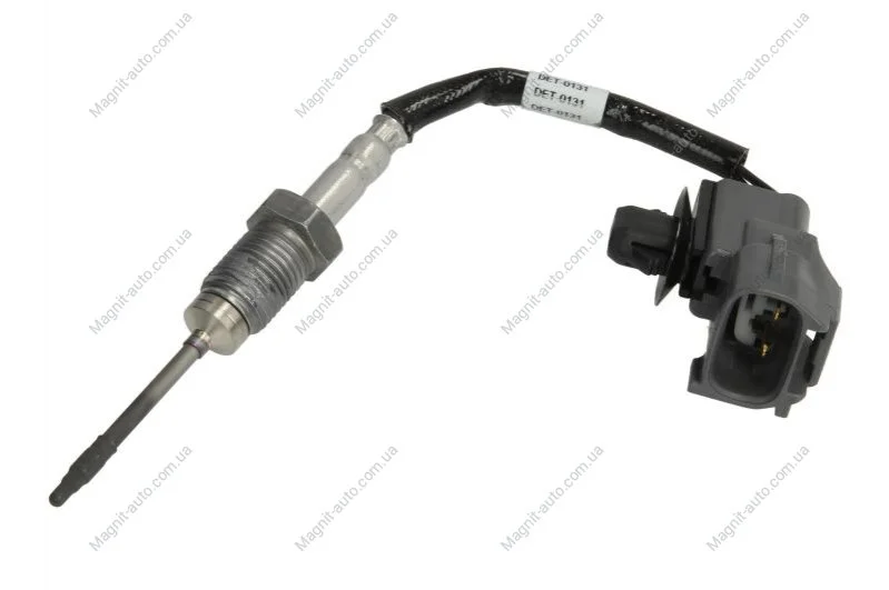 Датчик температуры дымовых газов TOYOTA Auris/Avensis/RAV4/Verso "2,0-2,2 "08>> DENSO DET-0131 (фото 1)