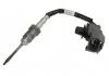 Датчик температуры дымовых газов TOYOTA Auris/Avensis/RAV4/Verso "2,0-2,2 "08>> DENSO DET-0131 (фото 1)