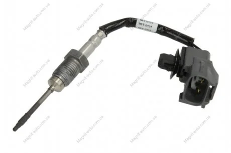 Датчик температуры дымовых газов TOYOTA Auris/Avensis/RAV4/Verso "2,0-2,2 "08>> DENSO DET-0131