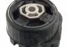 Подушка коробки передач FEBI BILSTEIN 103683 (фото 1)