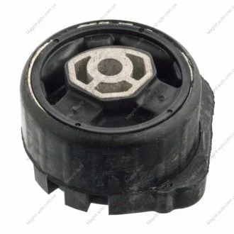 Подушка коробки передач FEBI BILSTEIN 103683
