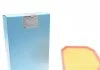 Фильтр воздушный BLUE PRINT ADB112255 (фото 1)
