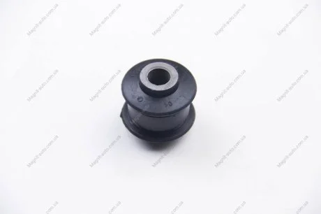 Втулка заднього амортизатора, верхня (SACHS 314725) BC GUMA BC0264