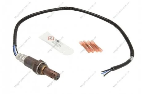 Лямбда зонд CHEVROLET/HONDA/FORD/OPEL Matiz/Accord/Civic/Prelude/Focus/Vectra "93>> DENSO DOX-0132