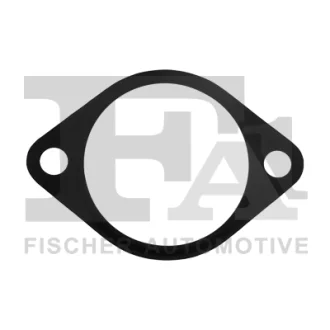 Прокладка двигуна металева Fischer Automotive One (FA1) 477-538
