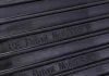 Ком-кт АКПП BMW 3(F30,F35,F80)/ 5(F10,F18)/ 7(F01,F02,F03,F04) (8P70H) + Мастило ZF Lenksysteme 1087.298.367 (фото 13)