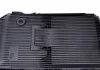 Ком-кт АКПП BMW 3(F30,F35,F80)/ 5(F10,F18)/ 7(F01,F02,F03,F04) (8P70H) + Мастило ZF Lenksysteme 1087.298.367 (фото 14)