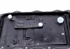 Ком-кт АКПП BMW 3(F30,F35,F80)/ 5(F10,F18)/ 7(F01,F02,F03,F04) (8P70H) + Мастило ZF Lenksysteme 1087.298.367 (фото 2)