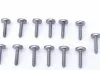 Ком-кт АКПП BMW 3(F30,F35,F80)/ 5(F10,F18)/ 7(F01,F02,F03,F04) (8P70H) + Мастило ZF Lenksysteme 1087.298.367 (фото 5)