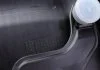 Ком-кт АКПП BMW 3(F30,F35,F80)/ 5(F10,F18)/ 7(F01,F02,F03,F04) (8P70H) + Мастило ZF Lenksysteme 1087.298.367 (фото 7)