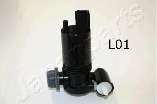 Насос омывателя LAND ROVER RANGE ROVER SPORT 09- JAPANPARTS WP-L01