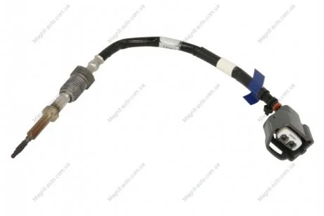 Датчик температури ВГ Denso TOYOTA Land Cruiser "3,0 "09>> DENSO DET-0136