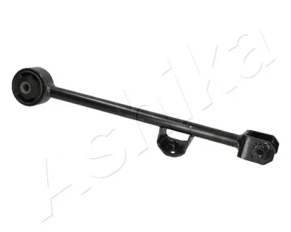 WAHACZ /PRZ/ /TYг/ HONDA ACCORD EURO VII I 2,0 03- /L/ ASHIKA 72-04-460L