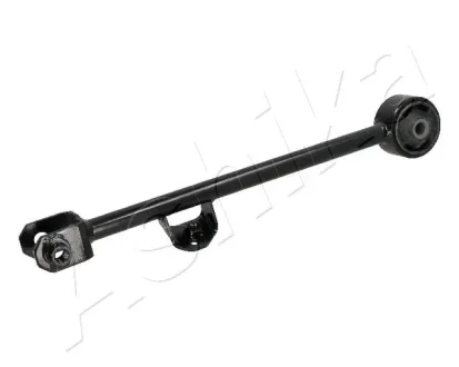 WAHACZ /PRZ/ /TYг/ HONDA ACCORD EURO VII I 2,0 03- /P/ ASHIKA 72-04-460R