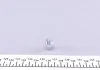 Ремкомплект, розширювач QUICK BRAKE 120 53 022 (фото 5)