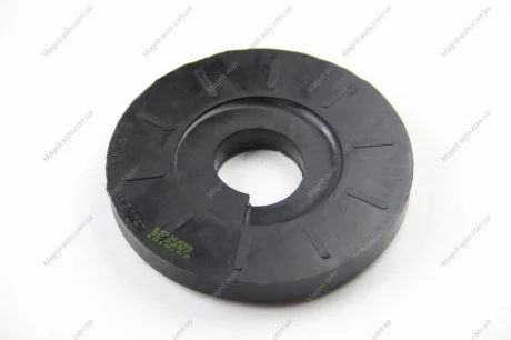 Подушка пружины зад, T4 (верхняя) D-85mm BC GUMA BC0257
