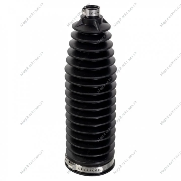 Чохол захисний FEBI BILSTEIN 103036 (фото 1)