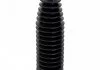 Чохол захисний FEBI BILSTEIN 103036 (фото 1)