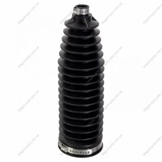 Чохол захисний FEBI BILSTEIN 103036