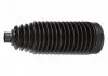 Пильник FEBI BILSTEIN 108087