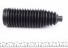 К-т Пыльника рулевой рейки FEBI BILSTEIN 108089 (фото 3)