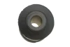 TULEJA WAH./PRZ/ RENAULT CLIO 05- /P/ NISSAN,RENAULT FAG 829 0344 10 (фото 3)