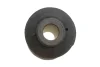 TULEJA WAH./PRZ/ RENAULT CLIO 05- /P/ NISSAN,RENAULT FAG 829 0344 10 (фото 4)