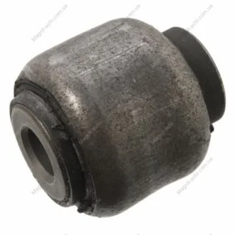 Сайлентблок заднего рычага FEBI BILSTEIN 104782