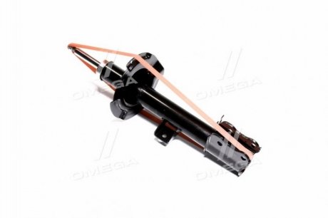 Амортизатор подв. MAZDA TRIBUTE передн. прав. газов. Tokico B3247