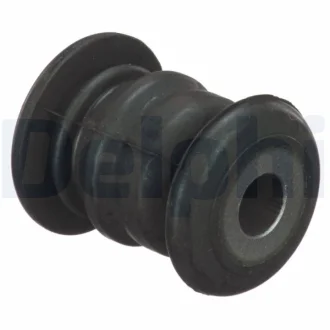 TULEJA WAH.FIAT,LANCIA PANDA,YPSILON 06/2011- Przєd DELPHI Delphi TD1774W
