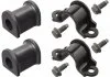 К-т ремонтный стаболизатор FEBI BILSTEIN 106260
