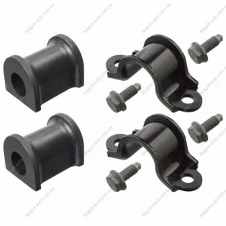 К-т ремонтный стаболизатор FEBI BILSTEIN 106260