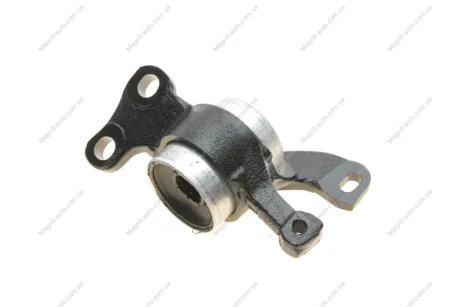 Сблок DELPHI BMW 116D, 118D, 118I, 120DX, 135IX, 214D, 216D, 216I, 218D, 218DX, 218I, 220D, 220DX, 220I, 225I, 225IX, X1, X2 3112 6850 403 Delphi TD1827W