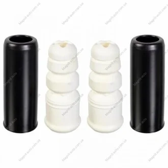 OSЈONA AMORTYZATORA ZEST. VOLKSWAGEN, AUDI FEBI BILSTEIN 106132