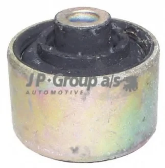 Сайлентблок заднього важеля.) Audi 100/A6 91-97 JP GROUP 1150301300