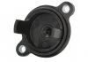 Термостат FORD \'\'1.0 Ecoboost "10>> Vernet TH7334.50J (фото 2)
