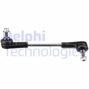 Тяга/стойка, стабилизатор Delphi TC3893