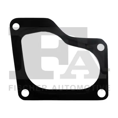 USZCZELKA RURY WYDECHOWEJ FISCHER MERCEDES FA1 Fischer Automotive One (FA1) 140-926 (фото 1)