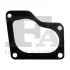 USZCZELKA RURY WYDECHOWEJ FISCHER MERCEDES FA1 Fischer Automotive One (FA1) 140-926 (фото 1)