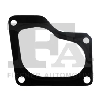 USZCZELKA RURY WYDECHOWEJ FISCHER MERCEDES FA1 Fischer Automotive One (FA1) 140-926