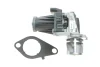 Клапан EGR MERCEDES A (W176), B SPORTS TOURER (W246, W242), CITAN (MPV), CITAN MIXTO (DOUBLE CABIN), CITAN/MINIVAN (W415), CLA (C117), CLA SHOOTING BRAKE (X117), GLA (X156) 1.5D/1.5DH/1.6D 06.08- PIERBURG 7.05320.04.0 (фото 1)