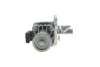 Клапан EGR MERCEDES A (W176), B SPORTS TOURER (W246, W242), CITAN (MPV), CITAN MIXTO (DOUBLE CABIN), CITAN/MINIVAN (W415), CLA (C117), CLA SHOOTING BRAKE (X117), GLA (X156) 1.5D/1.5DH/1.6D 06.08- PIERBURG 7.05320.04.0 (фото 4)