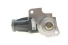 Клапан EGR MERCEDES A (W176), B SPORTS TOURER (W246, W242), CITAN (MPV), CITAN MIXTO (DOUBLE CABIN), CITAN/MINIVAN (W415), CLA (C117), CLA SHOOTING BRAKE (X117), GLA (X156) 1.5D/1.5DH/1.6D 06.08- PIERBURG 7.05320.04.0 (фото 7)