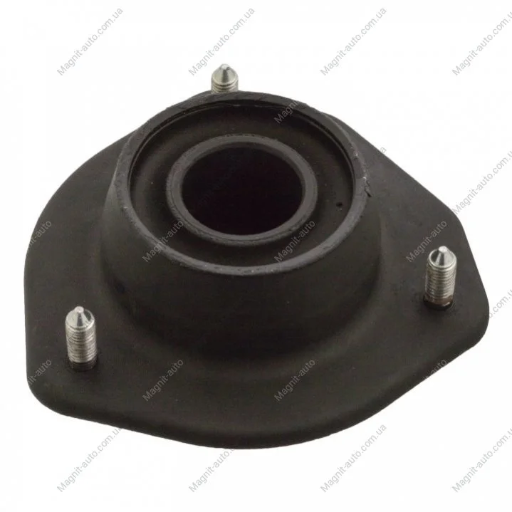 PODUSZKA AMORTYZATORA CHEVROLET, DAEWOO FEBI BILSTEIN 104278 (фото 1)
