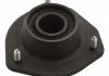 PODUSZKA AMORTYZATORA CHEVROLET, DAEWOO FEBI BILSTEIN 104278 (фото 1)