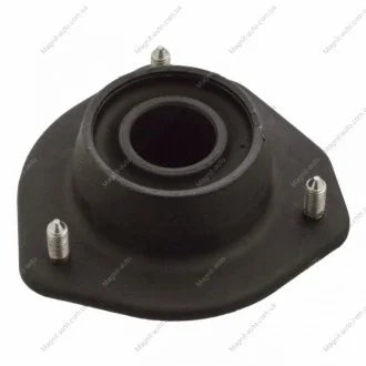 PODUSZKA AMORTYZATORA CHEVROLET, DAEWOO FEBI BILSTEIN 104278
