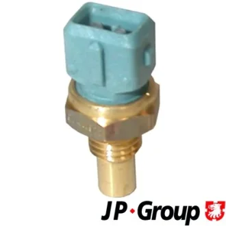 Датчик температуры Boxer/Jumper 2.8 HDI 00-/Ducato 1.9/2.5/2.8 D/TDI JP GROUP 1293101100