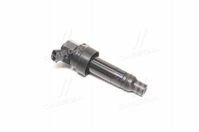 Котушка запалювання 1600 CC - GAMMA, DOHC - TCI/GDI (27301-2B110) Mobis MOBIS 273012B110 (фото 1)