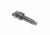 Котушка запалювання 1600 CC - GAMMA, DOHC - TCI/GDI (27301-2B110) Mobis MOBIS 273012B110 (фото 1)